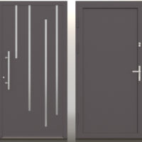 RmonoR 2 Handrail