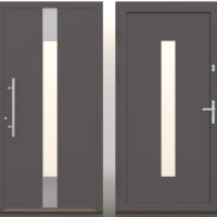 RmonoR 3 Handrail